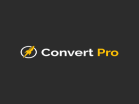 Wtyczka Convert Pro