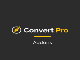 Wtyczka Convert Pro Add-Ons