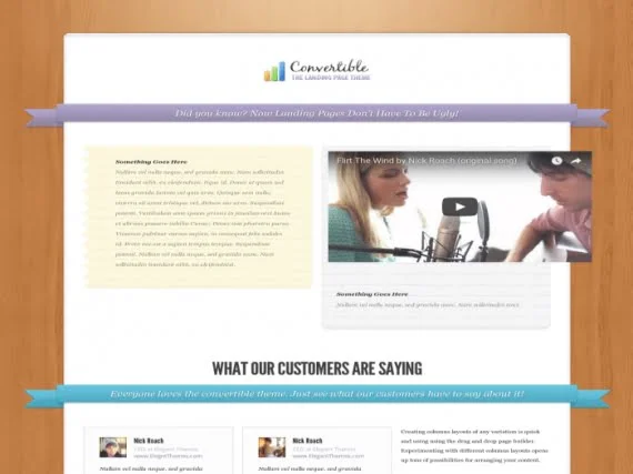 Wtyczka Elegant Themes Elegant Builder