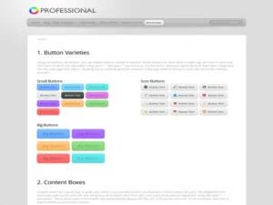 Wtyczka Elegant Themes Elegant Shortcodes