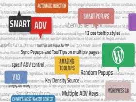 Wtyczka Smartadv – Tooltips