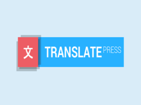 Wtyczka TranslatePress Business