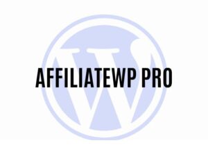Wtyczka AffiliateWP Pro