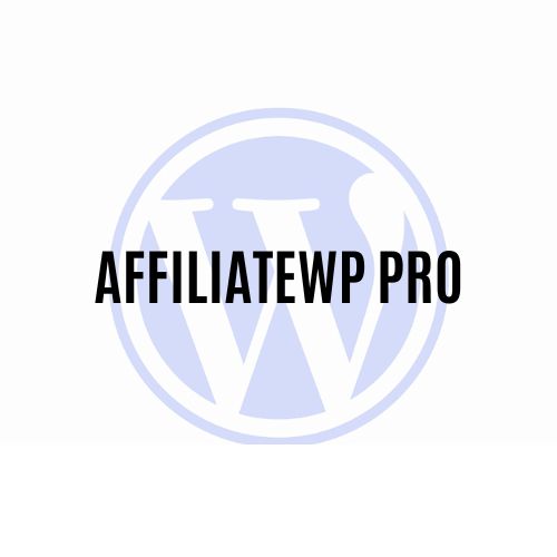 Wtyczka AffiliateWP Pro | Sklep z dodatkami premium WP Allkeystore.pl