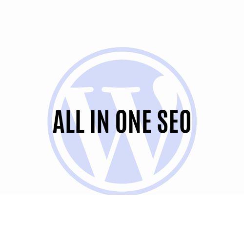 Wtyczka All In One SEO Pack Pro Wordpress Plugin | Sklep z dodatkami premium WP Allkeystore.pl