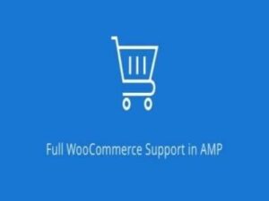 Wtyczka Formidable Woocommerce | Sklep z dodatkami premium WP Allkeystore.pl