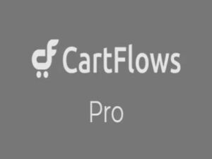 CartFlows Pro-Plugin