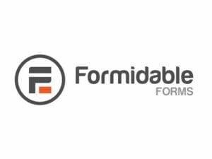Wtyczka Formidable Forms Pro + WTYCZKI DODATKOWE