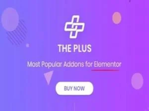 Wtyczka Happy Elementor Addons Pro | Sklep z dodatkami premium WP Allkeystore.pl
