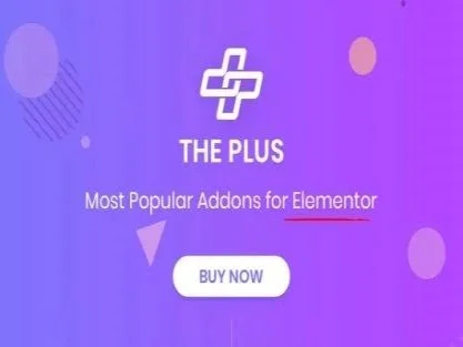 Wtyczka Happy Elementor Addons Pro | Sklep z dodatkami premium WP Allkeystore.pl