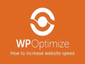 Wtyczka WP Optimize Premium | Sklep z dodatkami premium WP Allkeystore.pl