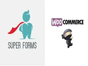 Wtyczka Super Forms – Woocommerce Checkout Add-On | Sklep z dodatkami premium WP Allkeystore.pl