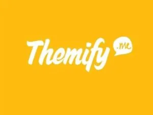 Wtyczka Themify Builder Fittext Addon | Sklep z dodatkami premium WP Allkeystore.pl