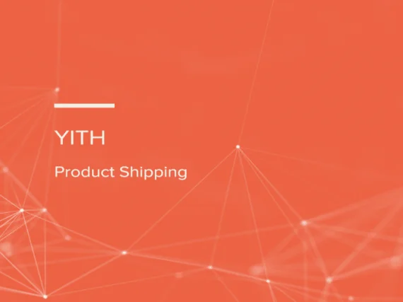Wtyczka YITH Product Shipping for WooCommerce | Sklep z dodatkami premium WP Allkeystore.pl