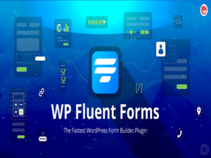 Fluent Forms Pro-Plugin