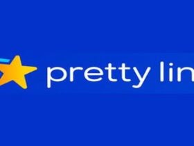 Wtyczka Pretty Links Developer Pro | Sklep z dodatkami premium WP Allkeystore.pl