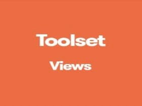 Wtyczka Toolset Views | Sklep z dodatkami premium WP Allkeystore.pl