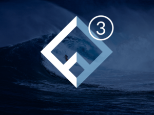 Szablon Flatsome – Multipurpose WooCommerce Theme