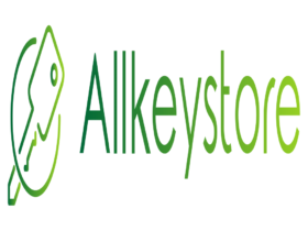 Subskrypcja Plan 1 Miesiąc - DOSTĘP DO CAŁEJ OFERTY | Sklep z dodatkami premium WP Allkeystore.pl