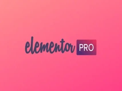 Pakiet Elementor Pro + 4 Wtyczki Premium! | Sklep z dodatkami premium WP Allkeystore.pl