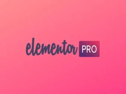 Pakiet Elementor Pro + 4 Wtyczki Premium! | Sklep z dodatkami premium WP Allkeystore.pl