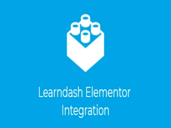 Wtyczka LearnDash LMS Elementor Integration | Sklep z dodatkami premium WP Allkeystore.pl