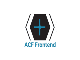 Wtyczka Frontend Admin (ACF Frontend Pro) Premium for Elementor | Sklep z dodatkami premium WP Allkeystore.pl