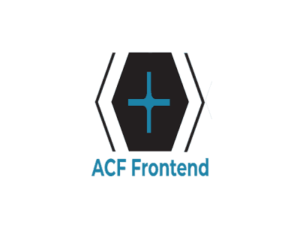 Wtyczka Frontend Admin (ACF Frontend Pro) Premium for Elementor