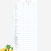 Wtyczka Neve Pro Business Plan z Licencją od Dewelopera! | Sklep z dodatkami premium WP Allkeystore.pl
