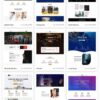 Wtyczka Neve Pro Business Plan z Licencją od Dewelopera! | Sklep z dodatkami premium WP Allkeystore.pl