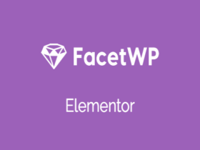 Wtyczka Facet WP Elementor | Sklep z dodatkami premium WP Allkeystore.pl