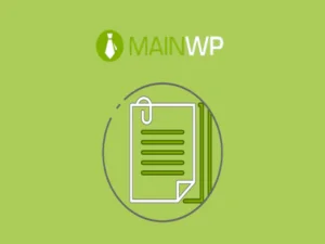 Wtyczka MainWP Pro Reports | Sklep z dodatkami premium WP Allkeystore.pl