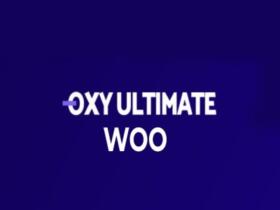 Wtyczka Ultimate Woo for Oxygen Builder | Sklep z dodatkami premium WP Allkeystore.pl