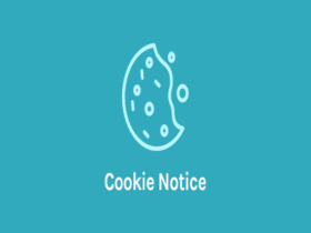 Wtyczka OceanWP Cookie Notice | Sklep z dodatkami premium WP Allkeystore.pl