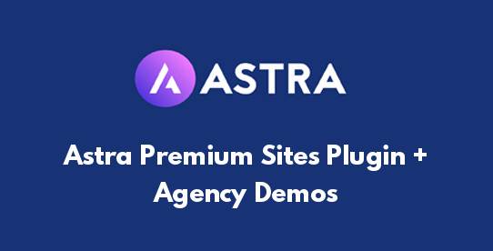 Pakiet Elementor Pro + Astra Pro + Premium Sites & Ultimate Addons + GRATISY ! | Sklep z dodatkami premium WP Allkeystore.pl