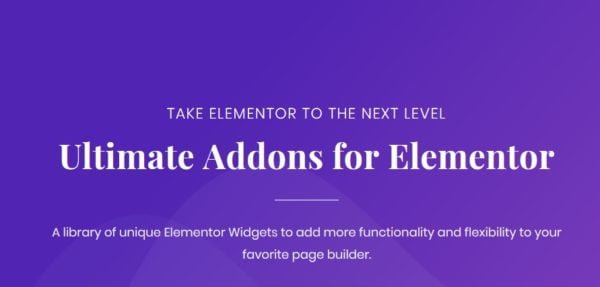 Pakiet Elementor Pro + Astra Pro + Premium Sites & Ultimate Addons + GRATISY ! | Sklep z dodatkami premium WP Allkeystore.pl
