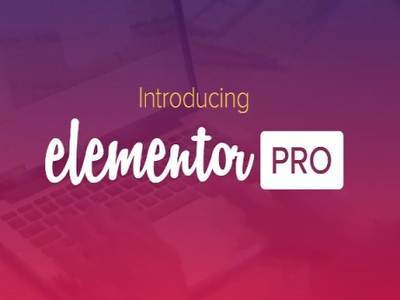 Pakiet Elementor Pro + 6 wtyczek + GRATISY ! | Sklep z dodatkami premium WP Allkeystore.pl