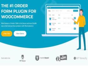 Wtyczka Coupon Referral Program Woocommerce | Sklep z dodatkami premium WP Allkeystore.pl