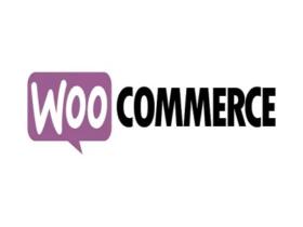Wtyczka Coupon Referral Program Woocommerce | Sklep z dodatkami premium WP Allkeystore.pl
