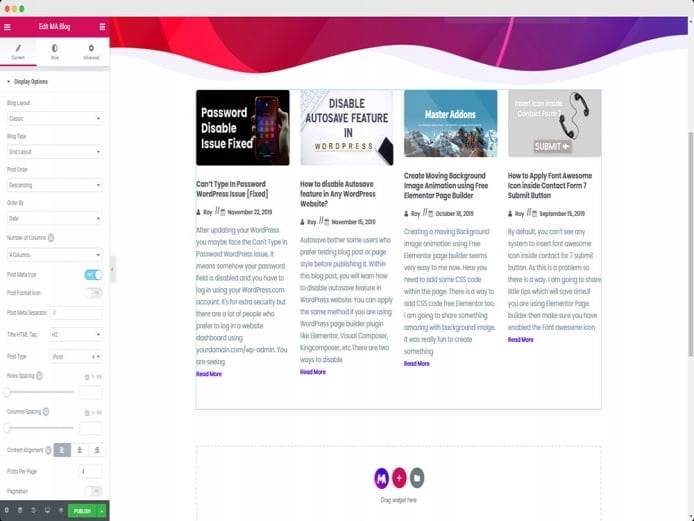 Elementor Pro Pack + 8 Premium-Plugins! | WP-Premium-Add-ons-Store Allkeystore.pl Pakiet Elementor Pro + 8 Wtyczek Premium! | Sklep z dodatkami premium WP Allkeystore.pl