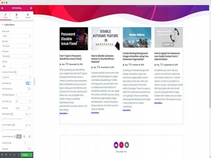 Pakiet Elementor Pro + 8 Wtyczek Premium! | Sklep z dodatkami premium WP Allkeystore.pl Pakiet Elementor Pro + 8 Wtyczek Premium! | Sklep z dodatkami premium WP Allkeystore.pl