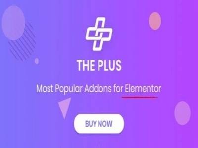 Pakiet Elementor Pro + 6 wtyczek + GRATISY ! | Sklep z dodatkami premium WP Allkeystore.pl