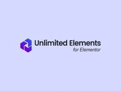 Pakiet Elementor Pro + 6 wtyczek + GRATISY ! | Sklep z dodatkami premium WP Allkeystore.pl
