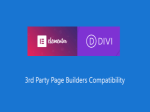 Wtyczka AMP Pagebuilder Compatibility | Sklep z dodatkami premium WP Allkeystore.pl