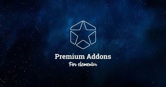 Pakiet Elementor Pro + Astra Pro + Premium Sites & Ultimate Addons + GRATISY ! | Sklep z dodatkami premium WP Allkeystore.pl