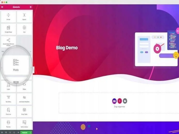 Pakiet Elementor Pro + 8 Wtyczek Premium! | Sklep z dodatkami premium WP Allkeystore.pl Pakiet Elementor Pro + 8 Wtyczek Premium! | Sklep z dodatkami premium WP Allkeystore.pl