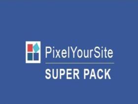 Wtyczka PixelYourSite Pro Super Pack | Sklep z dodatkami premium WP Allkeystore.pl