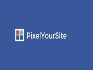 Wtyczka PixelYourSite Pinterest Addon