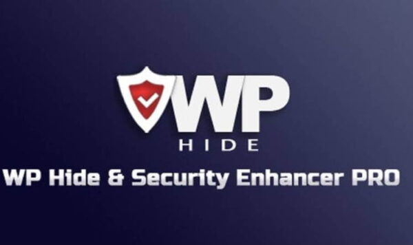 Wtyczka WP Hide & Security Enhancer PRO | Sklep z dodatkami premium WP Allkeystore.pl