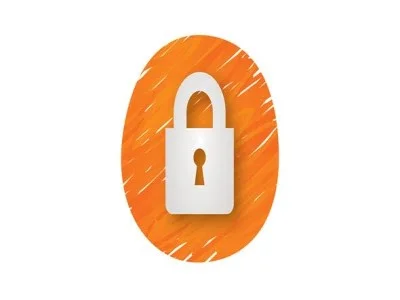 Wtyczka Really Simple SSL Pro | Sklep z dodatkami premium WP Allkeystore.pl